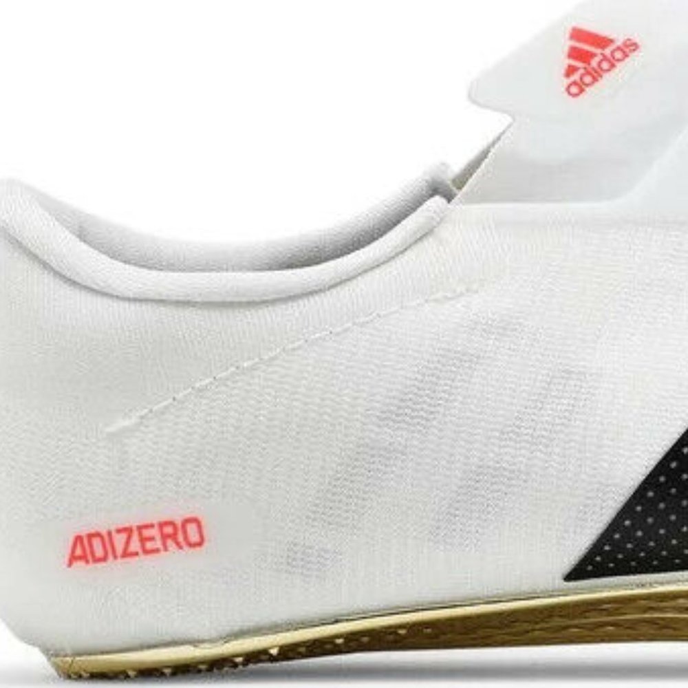 ADIDAS Adizero Prime Sprint Tokyo Spikes Style Q46389 Size 13
